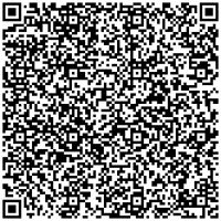Kod QR - Napisz do nas