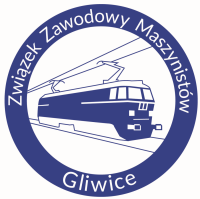 Związek Zawodowy Maszynistów