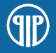 Logo PIP