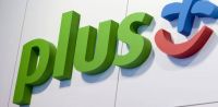 Plus