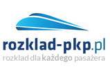 Rozklad Kolejowy